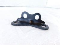 2018-2023 Harley Davidson Softail Low Rider Front Engine Motor Mount Bracket - C3 Cycle