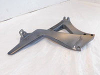 2007-2009 Buell XB XB12 XB12X Ulysses Front Left Footpeg Footrest Mount Bracket - C3 Cycle