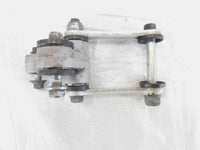 Hyosung GT250 GT250R Comet Rear Wheel Shock Absorber Linkage Knuckle & Rod Arms - C3 Cycle