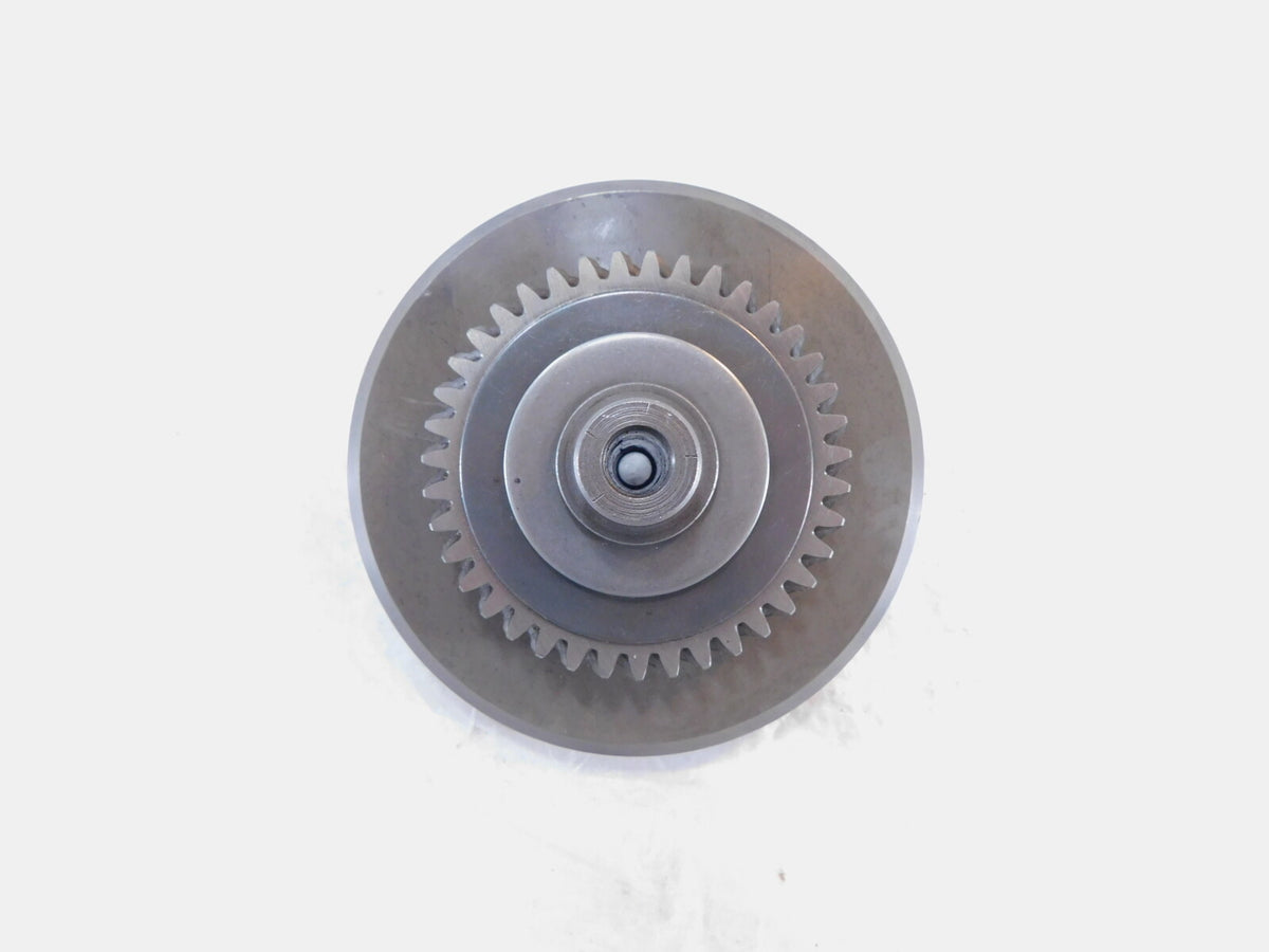 1990-2000 Honda GL1500 Goldwing 1500 Alternator Generator Drive Sprocket Gear - C3 Cycle