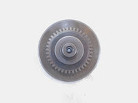 1990-2000 Honda GL1500 Goldwing 1500 Alternator Generator Drive Sprocket Gear - C3 Cycle