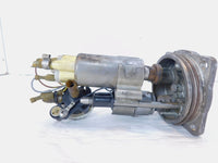 2008 & 2009 Buell Firebolt XB12R XB12 Gas Petrol Fuel Tank Pump P0130.5AA - C3 Cycle