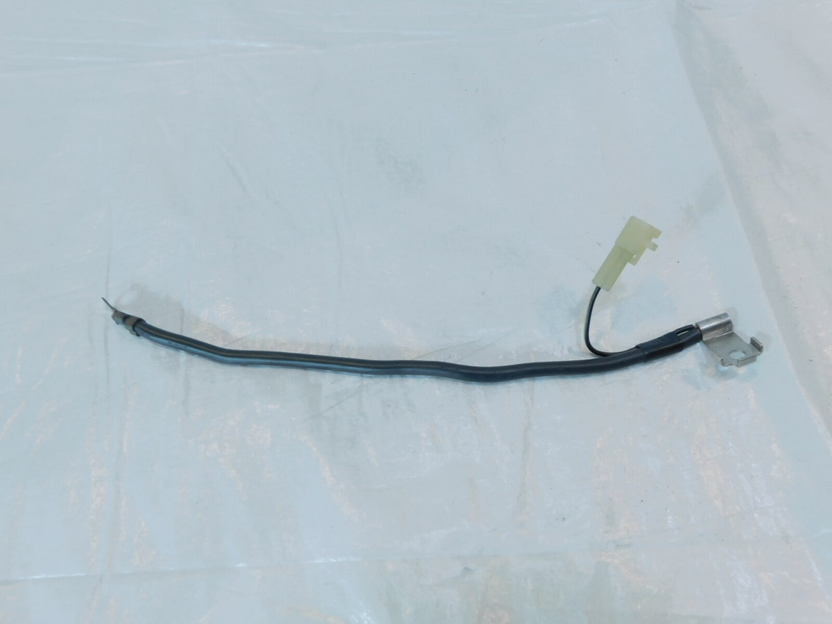 ae551988-fdac-453a-90b0-f9fa4b43fdcd