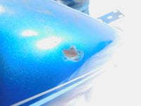 1995 & 1996 Harley Davidson Road King Tour & Electra Glide Fuel Gas Petrol Tank - C3 Cycle
