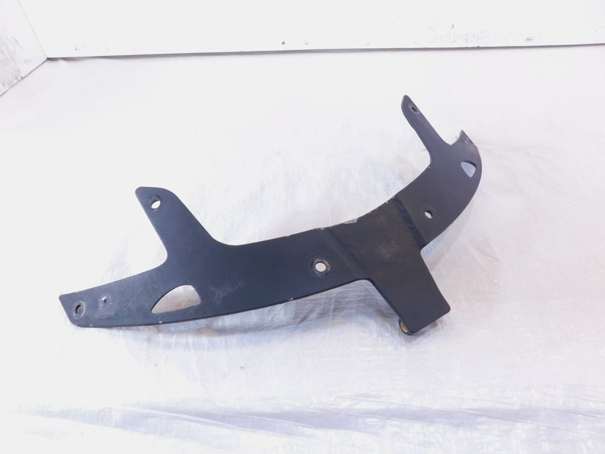 2008-2017 Victory Vision Front Fairing Windshield Windscreen Mount Bracket - C3 Cycle