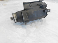 Harley Davidson Electra Glide Dyna & Softail Twin Cam Starter Starting Motor - C3 Cycle