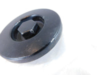 Triumph Rocket III Classic/Roadster Touring Engine Primary Clutch Cover Plug Cap - C3 Cycle