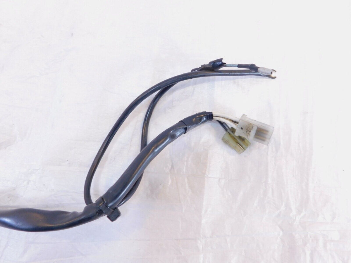 Yamaha V-Star 1100 XVS1100 Classic Custom Silverado OEM Alternator Stator Coil - C3 Cycle