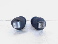1993-1996 Harley Davidson Touring Tour & Electra Glide Rear Shock Absorbers  13" - C3 Cycle