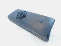 Suzuki Intruder 1400 Boulevard S83 VS1400 Rear Sissybar Backrest Tool Case Cover - C3 Cycle