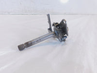 Harley Davidson Sportster 883 1200 Transmission Gear Change Shift Shaft -Damage - C3 Cycle