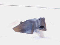 BMW K1 K100LT K100RS K1100LT Right Engine Motor Alternator Generator Cover Guard - C3 Cycle