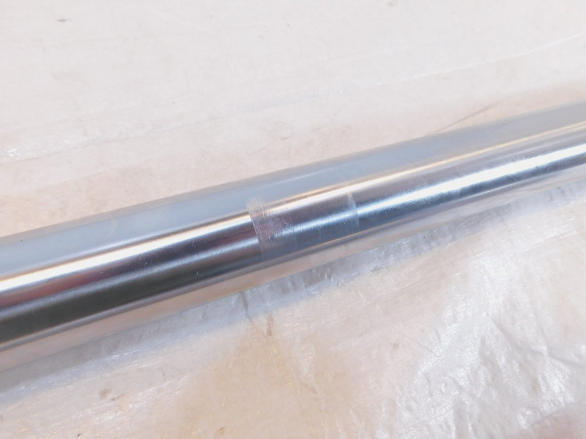 1982 82 Yamaha XJ750J Maxim 750 Front Left/Right Suspension Fork Shocks Leg Tube - C3 Cycle