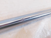 1982 82 Yamaha XJ750J Maxim 750 Front Left/Right Suspension Fork Shocks Leg Tube - C3 Cycle