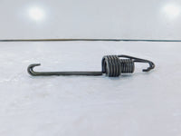 1994-1996 Suzuki RF600 Side Stand Sidestand Kickstand Springs Outer & Inner Set - C3 Cycle