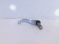 Harley Davidson Softail Night Train Deuce & Springer Gear Shifter Lever w/ Shaft - C3 Cycle