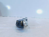 2013-2017 Kawasaki Ninja 300 EX300 Z800 Right Rear Turn Signal Indicator Blinker - C3 Cycle