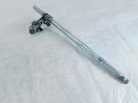 1997-2003 Honda CBR1100XX Blackbird Transmission Gear Change Shifter Shift Shaft - C3 Cycle
