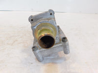 Yamaha V-Star 1100 XVS1100 Classic Custom Silverado 2nd Air Intake Cut Off Valve - C3 Cycle