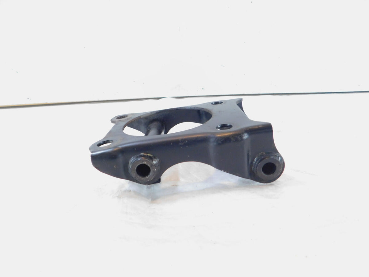 84-99 Yamaha Virago 750 1000 1100 XV1100 Front Frame Engine Motor Mount Bracket - C3 Cycle