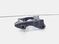 84-99 Yamaha Virago 750 1000 1100 XV1100 Front Frame Engine Motor Mount Bracket - C3 Cycle
