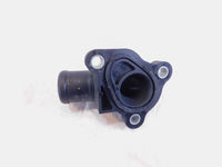 2011-2022 BMW K1600GT K1600GTL K1600B Coolant Water Pipe Connector Joint Fitting - C3 Cycle