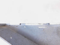 2006-2013 BMW F800ST & F800S Graphite Grey Right Side Trim Panel Fairing Panel