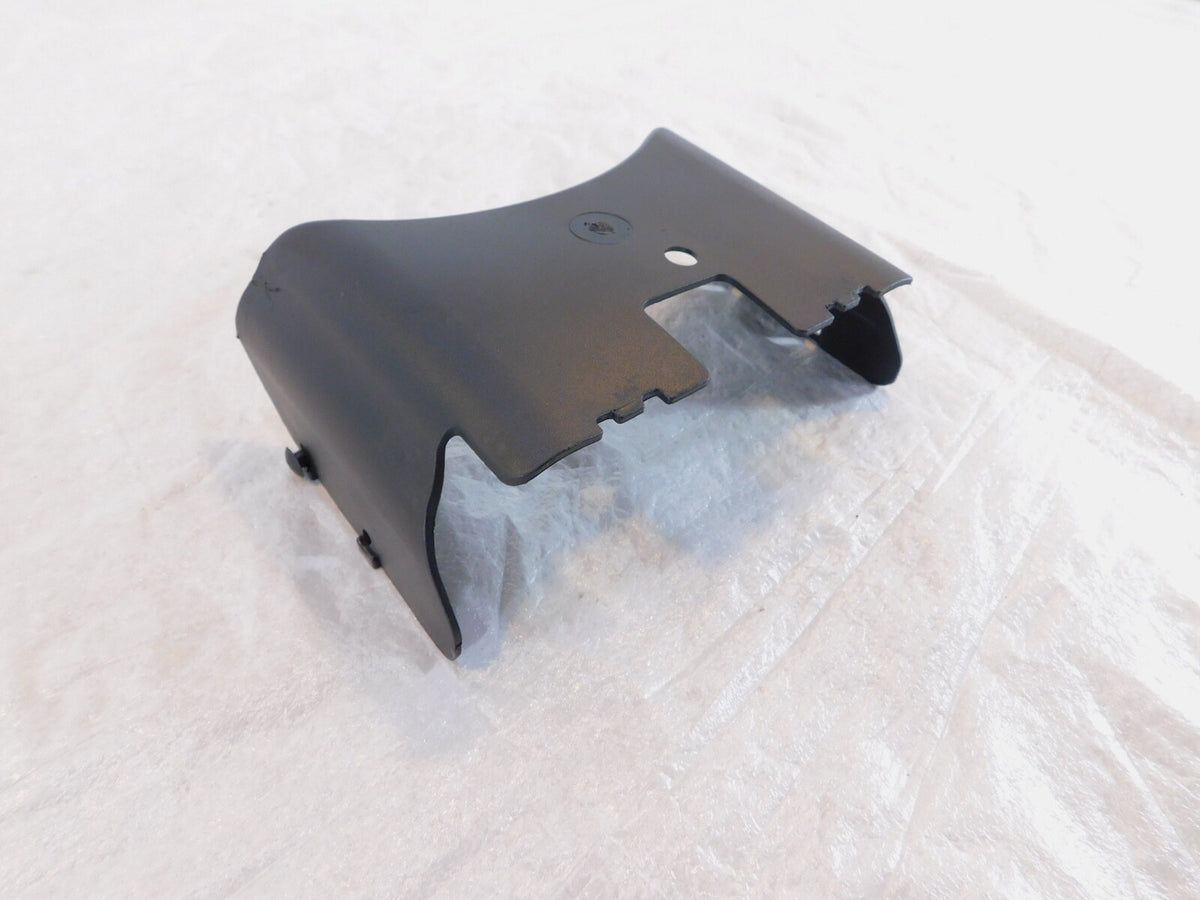 2005-2009 KTM 990 Super Duke & R Wire Harness Fuse Box Plug Bracket Holder Mount - C3 Cycle