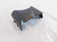2005-2009 KTM 990 Super Duke & R Wire Harness Fuse Box Plug Bracket Holder Mount - C3 Cycle