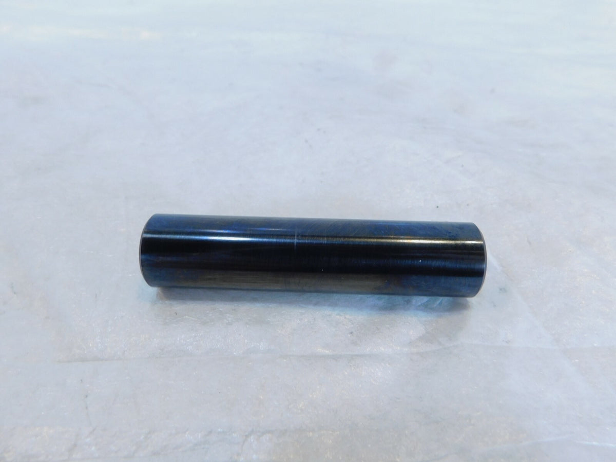 BMW F650GS F800GS F800R F800S F800ST Engine Crankshaft Balancer Pivot Pin Bolt - C3 Cycle
