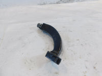 Harley Touring Road King Electra Glide Black Right Rear Footboard Mount Bracket - C3 Cycle
