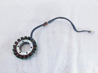 Honda VT1100 VT1100C Shadow 1100 Spirit & ACE Alternator Generator Stator Coil