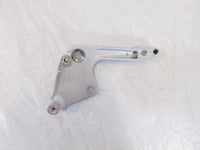 Erik Buell Racing EBR 1190 1190SX 1190RX & Hammerhead Idle Idler Pulley Bracket - C3 Cycle