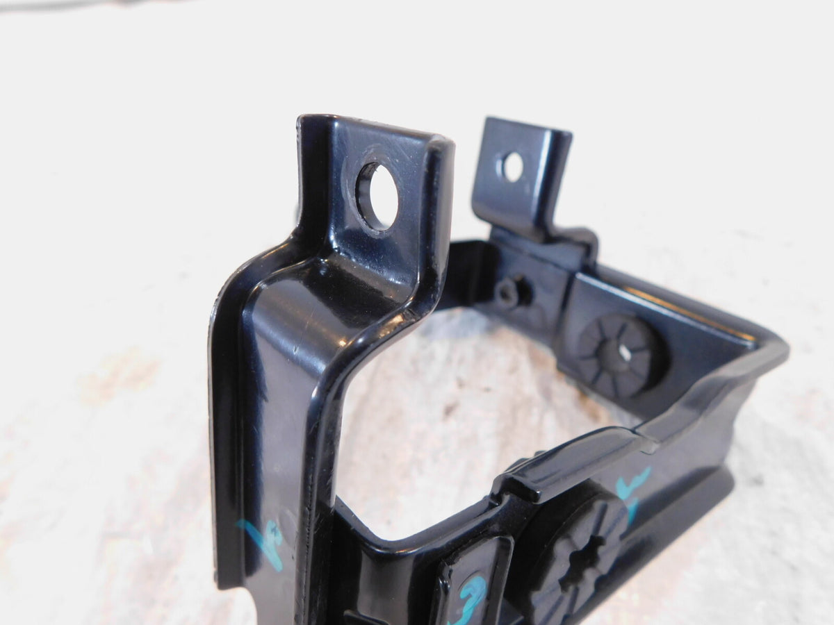 Royal Enfield Meteor 350 Euro 5 Electrical ABS Pump Unit Module Bracket Mount - C3 Cycle