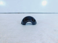 Aprilia RSV1000R RSV 1000 Mille & Tuono Rear Throttle Cable Handlebar Cable Case - C3 Cycle