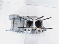 abb1ad7b-45a3-4059-a3d9-8af64bb88ee4