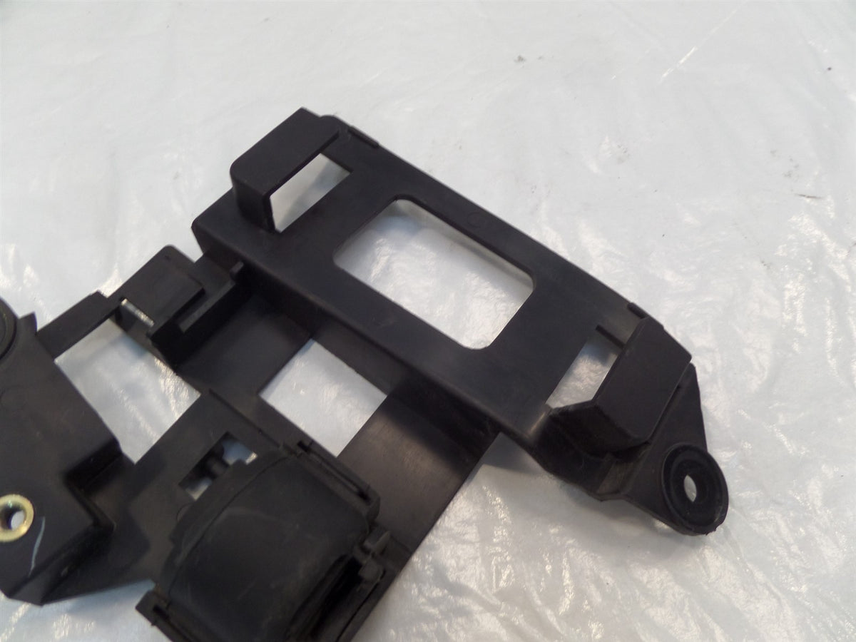 1988-2007 Kawasaki EX250 Ninja 250 250R Fuse Box Electrical Electric Bracket - C3 Cycle