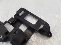 1988-2007 Kawasaki EX250 Ninja 250 250R Fuse Box Electrical Electric Bracket - C3 Cycle