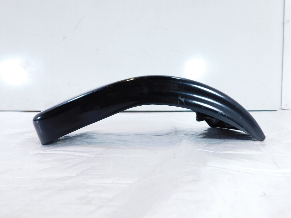 2018-2023 Harley Davidson Softail Low Rider & Heritage Left Frame Side Cover - C3 Cycle