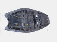 2008 & 2009 Kawasaki Concours 14 ZG1400 Main Rider Seat Saddle - 53066-0200-13D - C3 Cycle