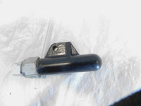 Moto Guzzi California 1100 EV Special & 850 T3 Brake Pipe Line Distributor Joint - C3 Cycle