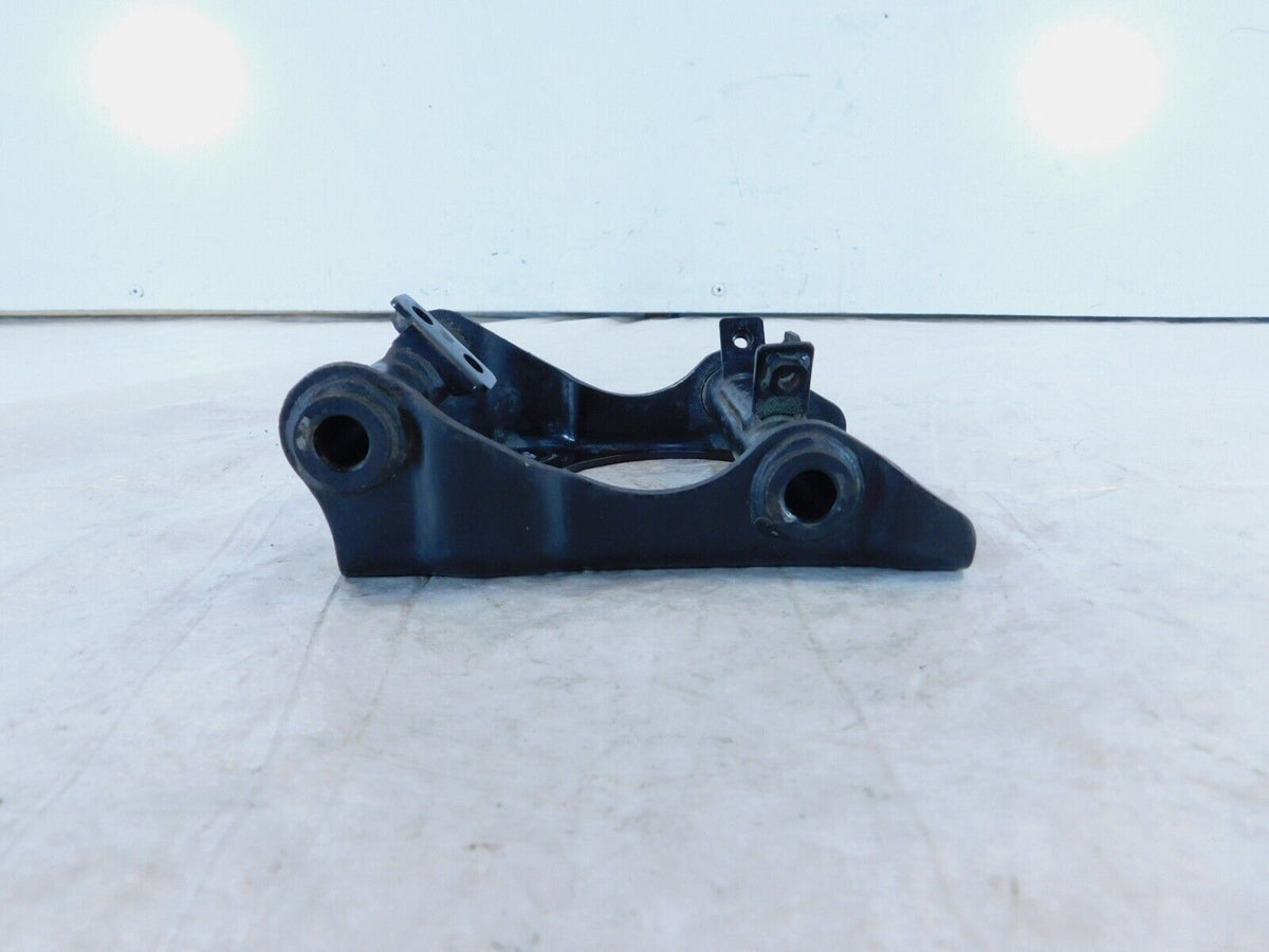 84-99 Yamaha Virago 750 1000 1100 XV1100 Front Frame Engine Motor Mount Bracket - C3 Cycle