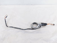 Honda GL1500 Valkyrie 1500 & VTX1800 Front Turn Signal Indicator Mount Bracket - C3 Cycle