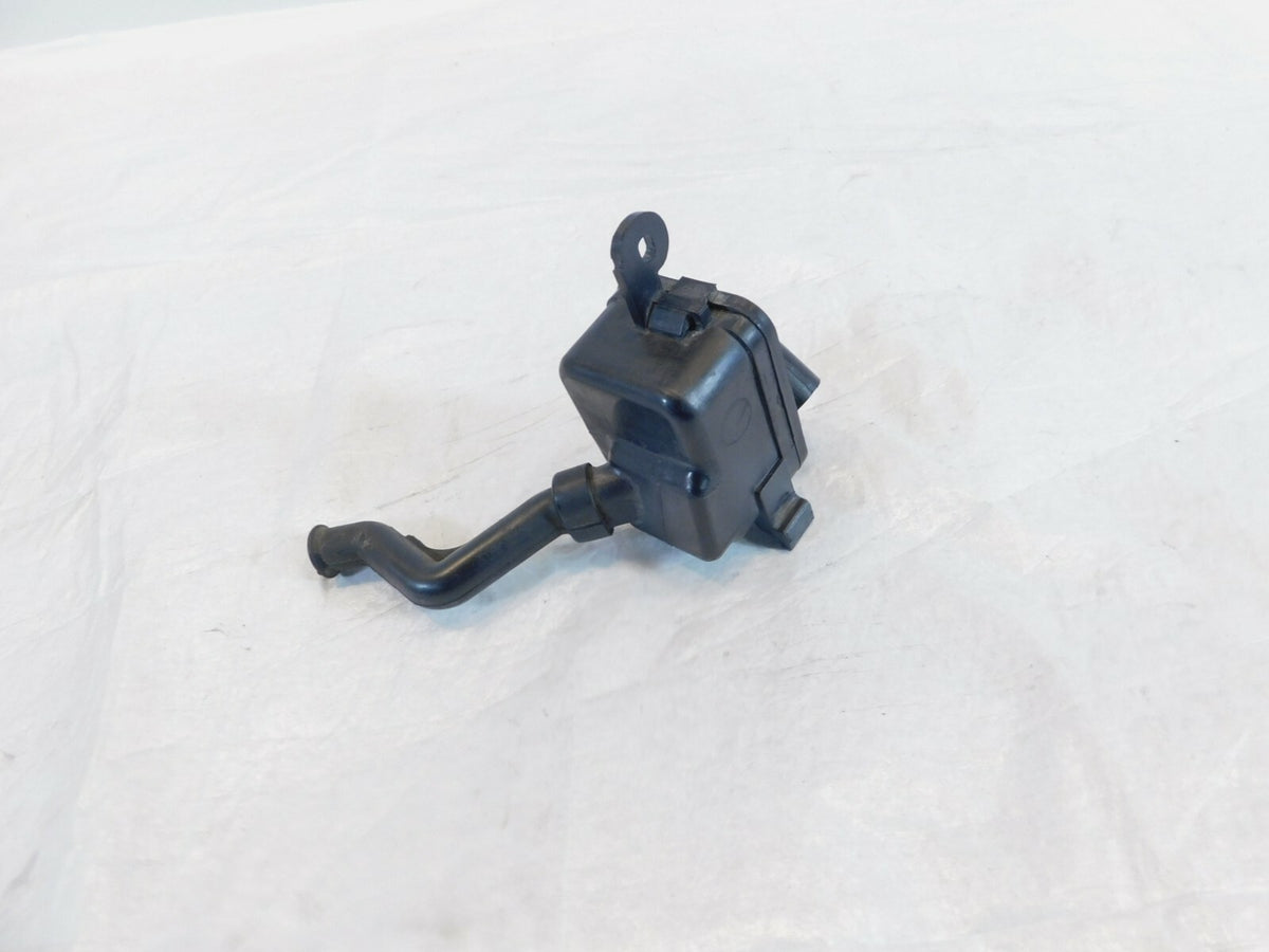 Yamaha V-Star 1100 XVS1100 Classic Custom Silverado 2nd Air Intake Valve Filter