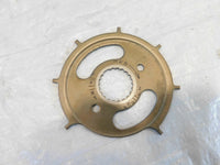 1989-1998 Honda PC800 Pacific Coast 800 Ignition Timing Timer Pulsar Plate - C3 Cycle
