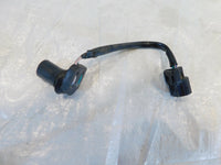 2013-2015 Honda CB500F CB500X OEM Headlight Head Lamp Socket Wire Sub Harness - C3 Cycle