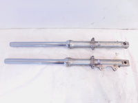 1997-1999 Harley Davidson Sportster 883 & 1200 Front End Fork Tube Suspension - C3 Cycle