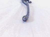 BMW K1200S R1200S R1200ST Front Wheel Brake Master Cylinder w/ Lever & Reservoir - C3 Cycle