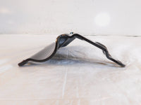 Harley Davidson Sportster 883 & 1200 Exhaust Muffler Hanger Mount Bracket -Bent - C3 Cycle
