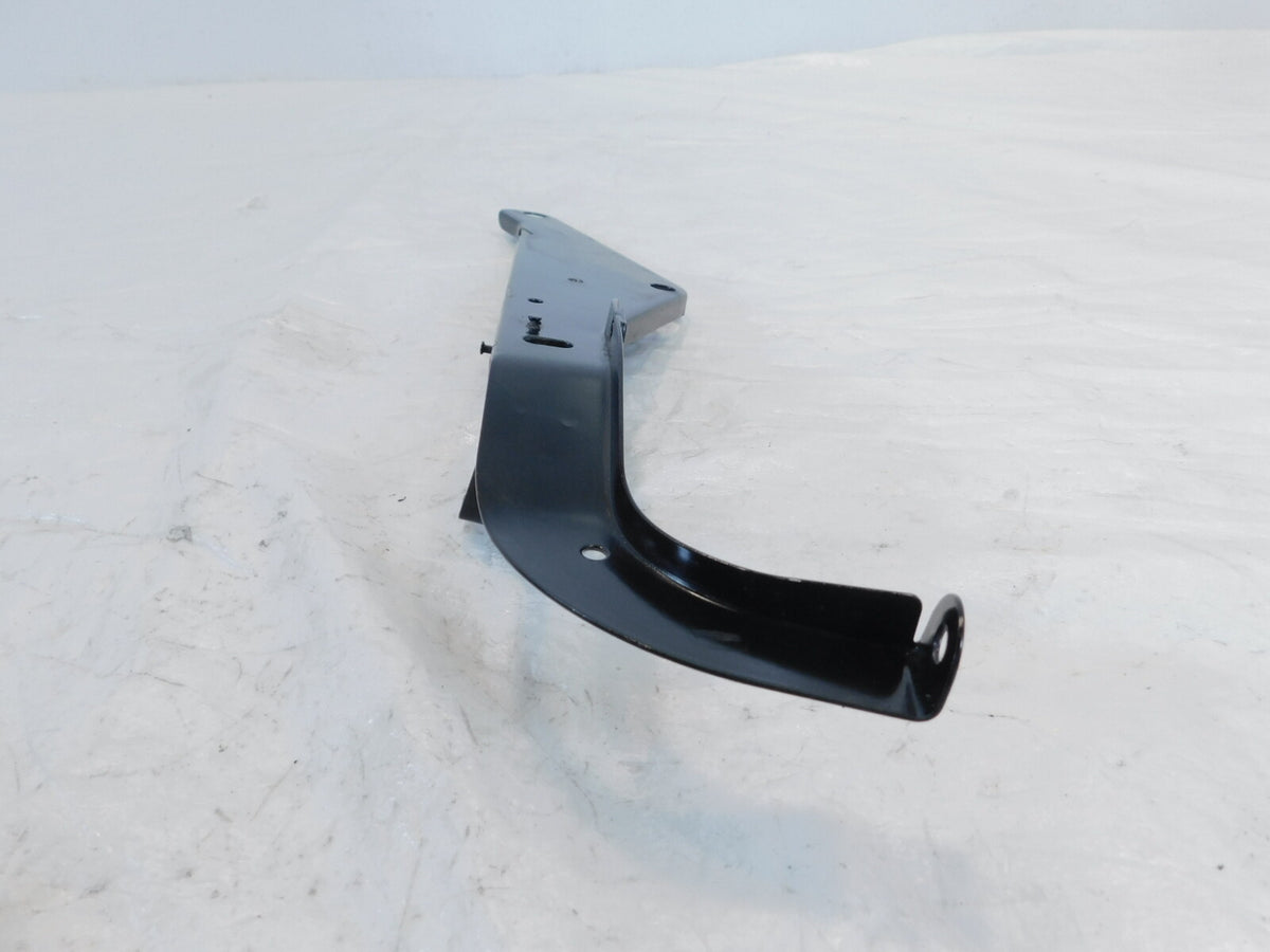 Harley Davidson Touring Electra Glide & Street Glide Right Front Fairing Bracket - C3 Cycle